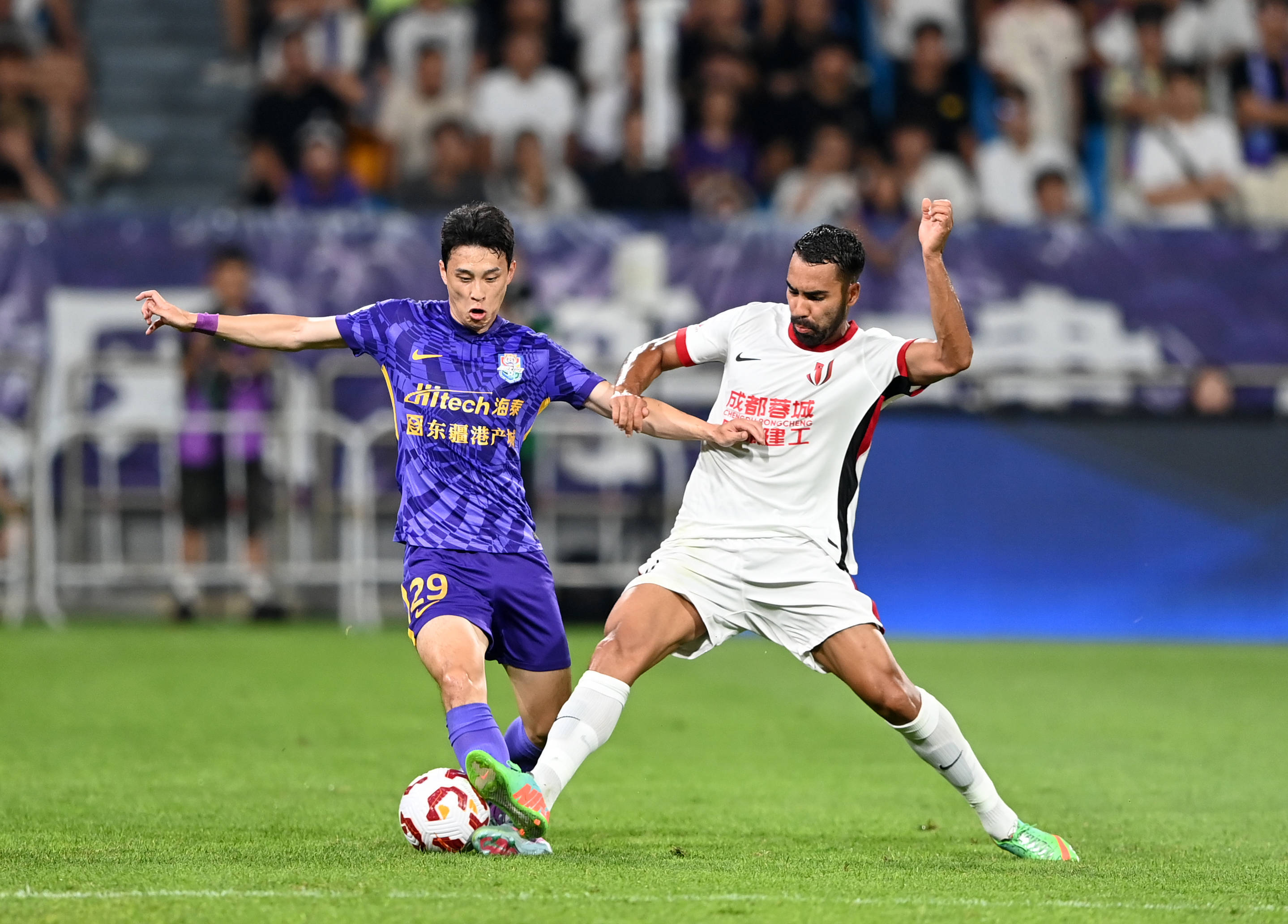 清晰的校准 清晰的校准