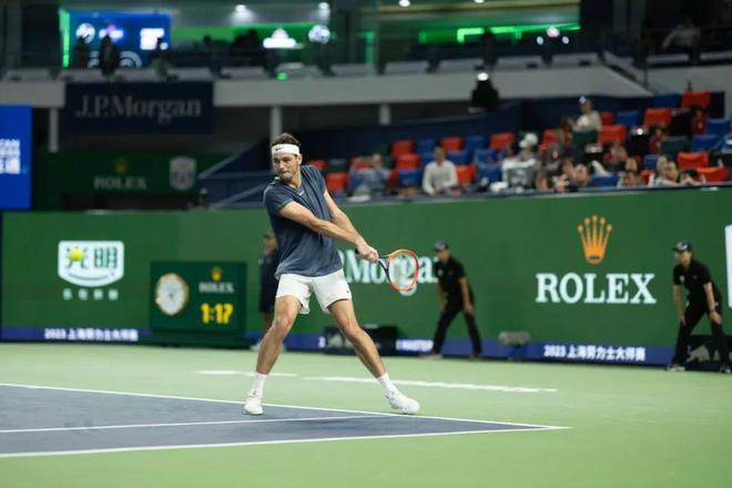 胜负密码 胜负密码