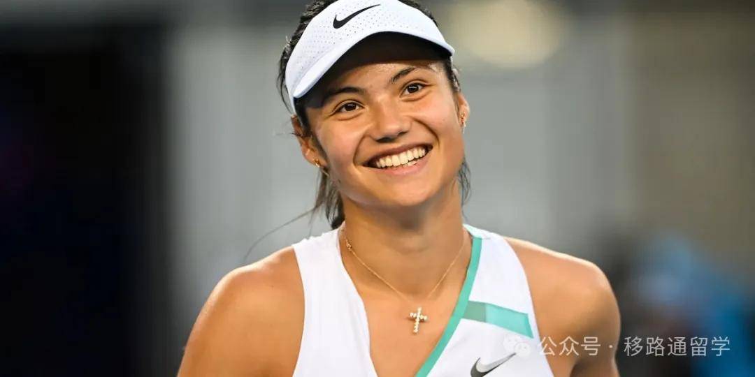 多杀轮次 多杀轮次