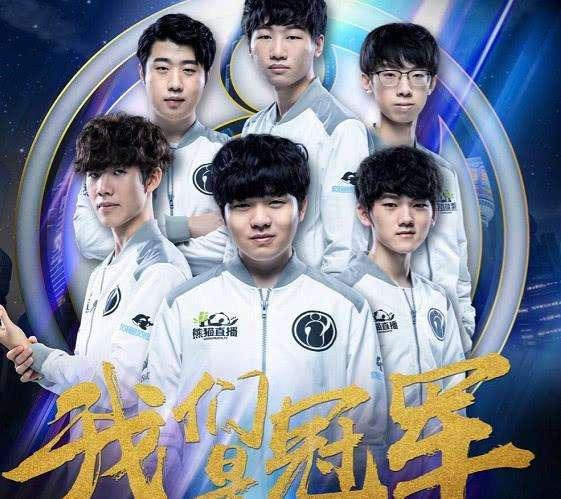 对抗节奏快 对抗节奏快