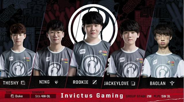 打法锐利的 打法锐利的