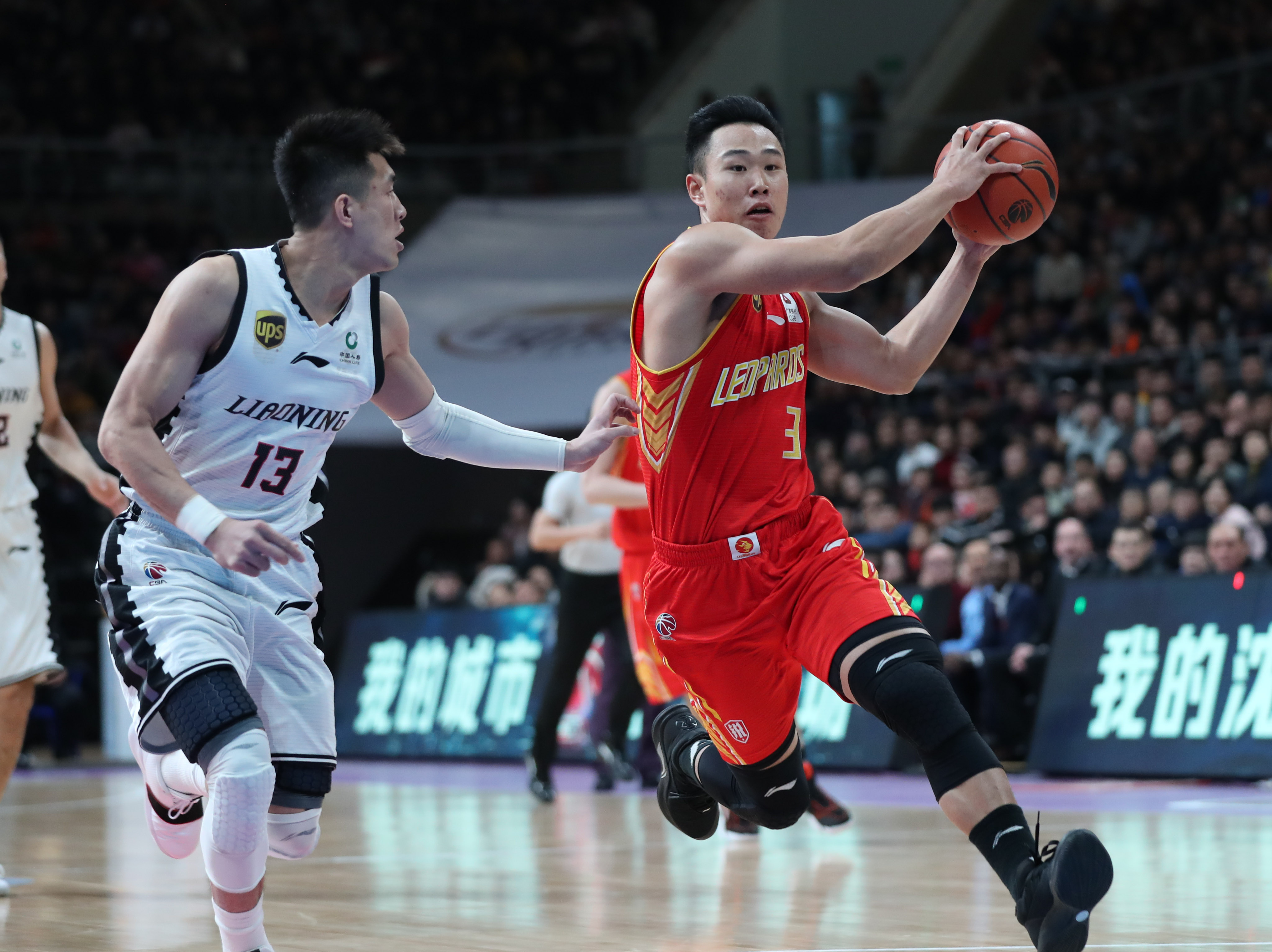 3具备稳定 3具备稳定