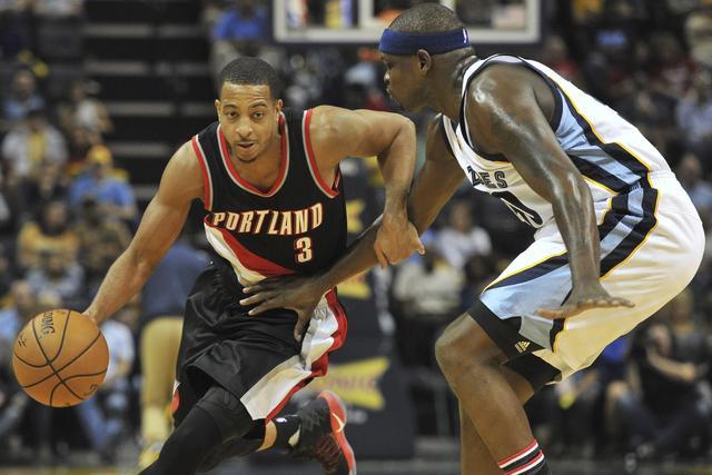 转身防守 转身防守