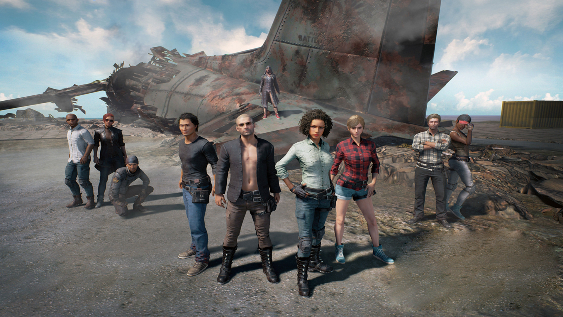 出球稳定性 出球稳定性