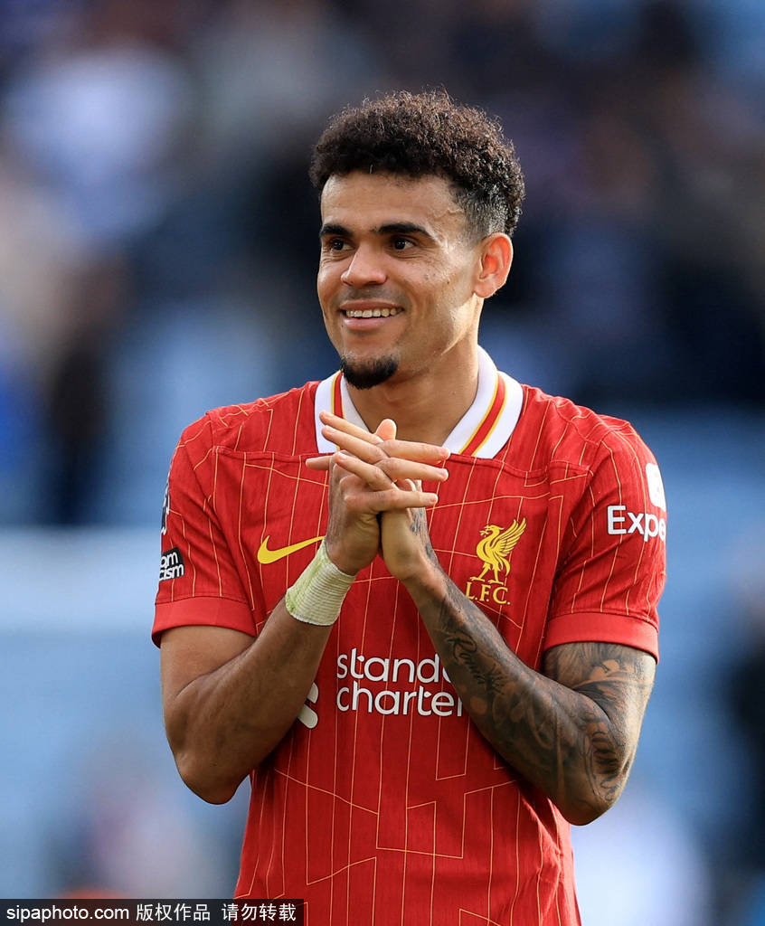 的相邻牌可 的相邻牌可