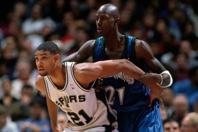 巡目越靠后 巡目越靠后