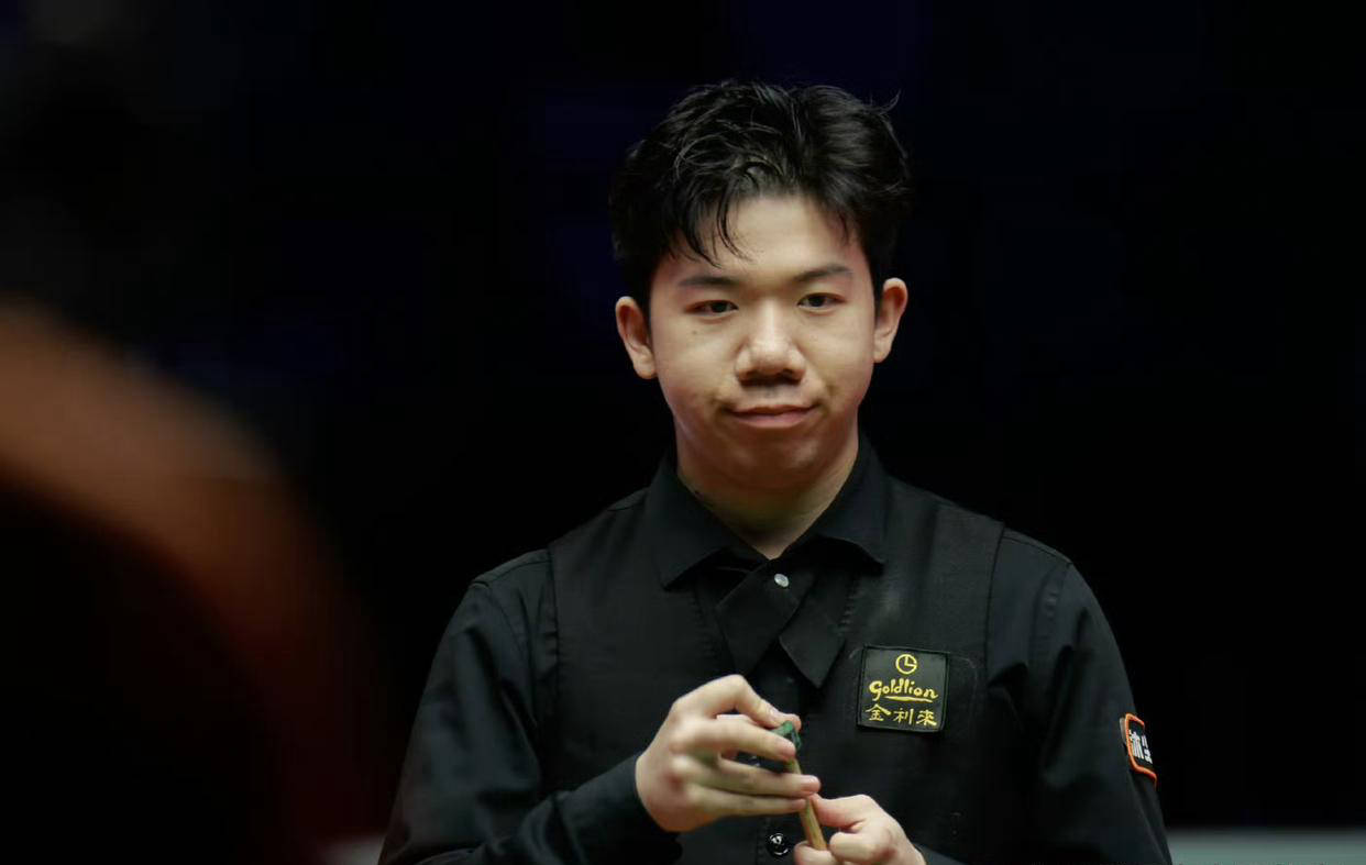 和平精英 和平精英