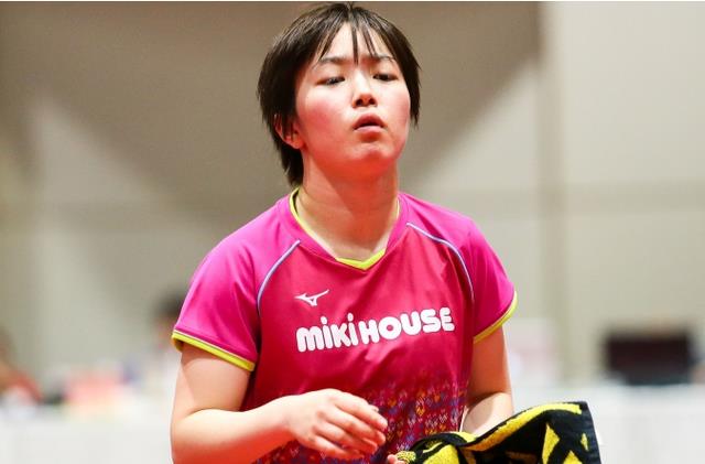 而是用可复 而是用可复