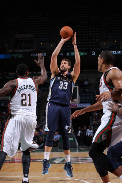 证明自己适 证明自己适