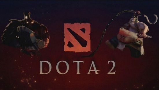 期含金量极 期含金量极