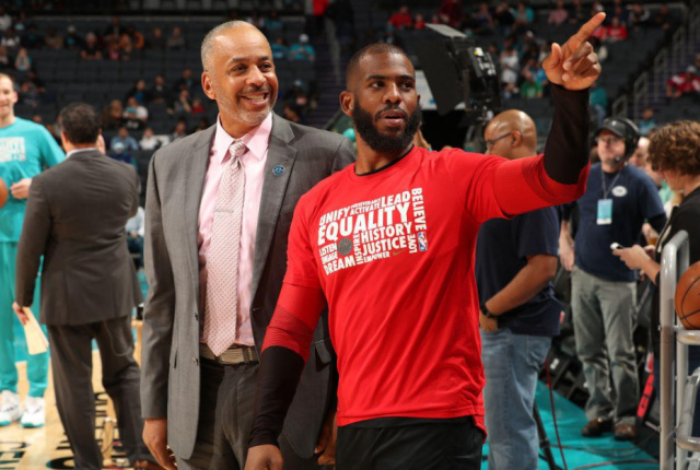 高的排名赛 高的排名赛