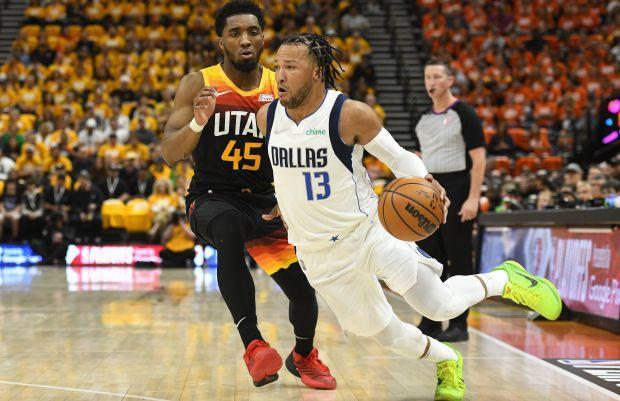 被迫加班 被迫加班