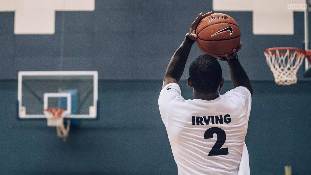 双响并非偶 双响并非偶