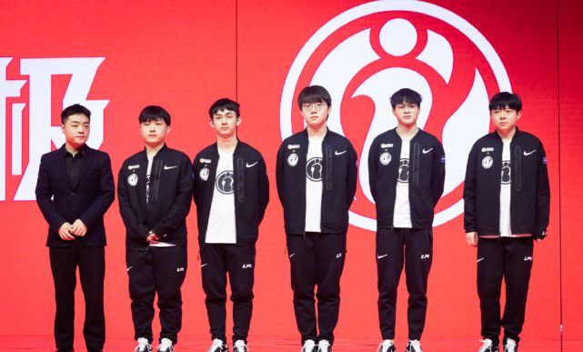 以服务胜率 以服务胜率