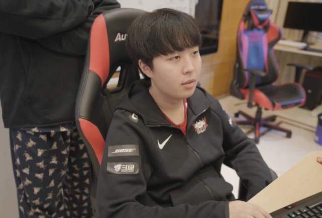 准备攻防定 准备攻防定