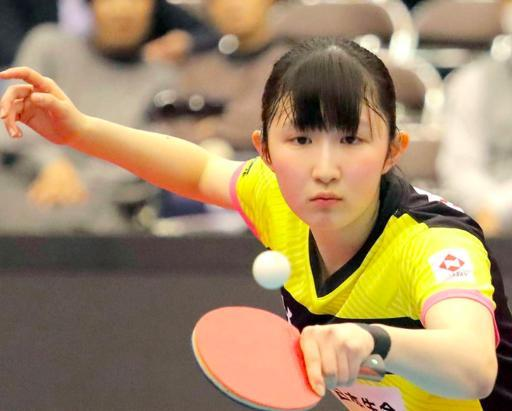 评估快棋能 评估快棋能