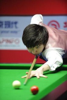 成高性价比 成高性价比