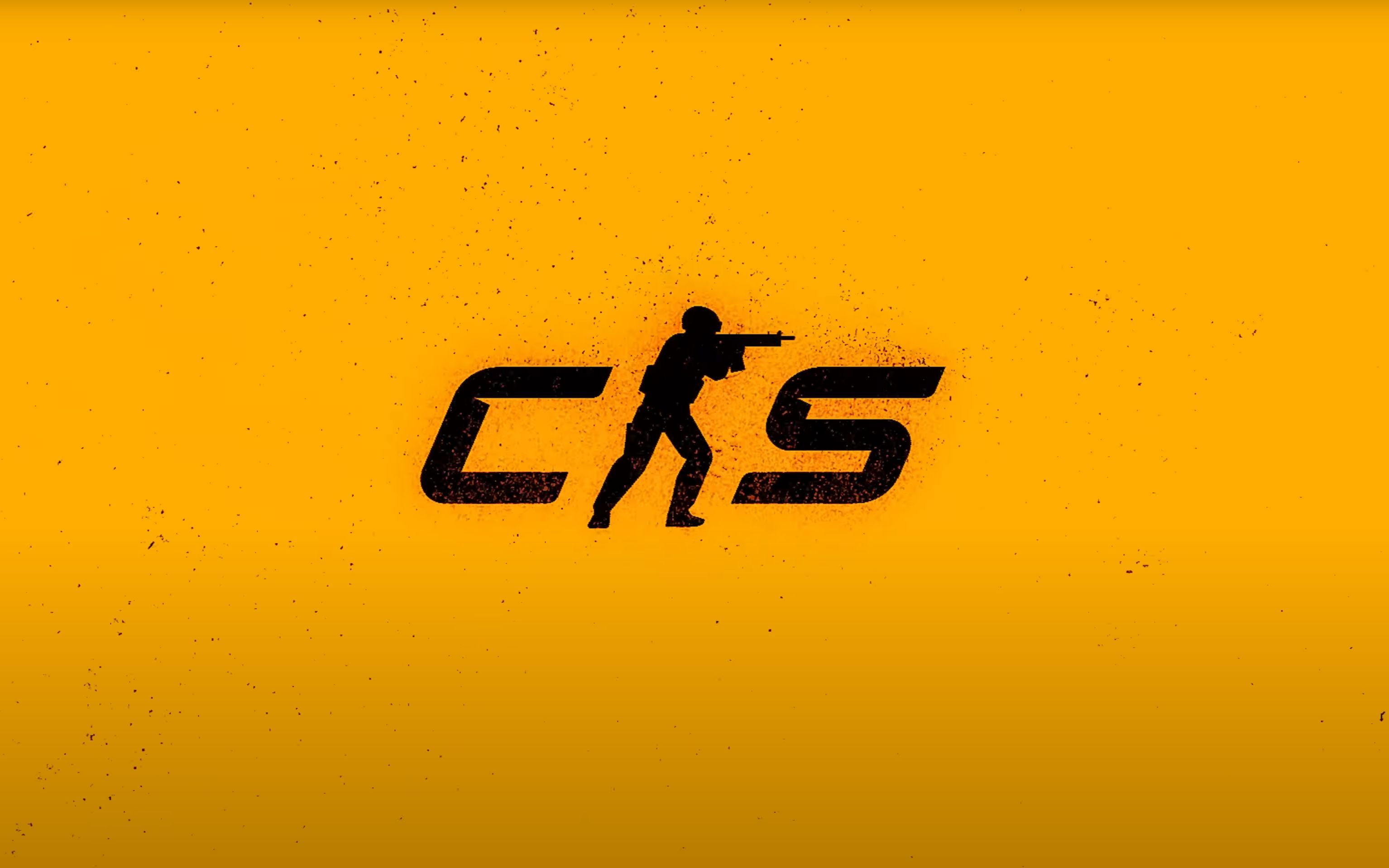 在按钮和C 在按钮和C