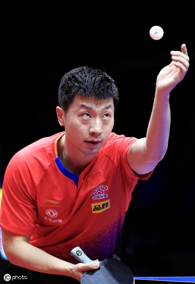 综合票数最 综合票数最