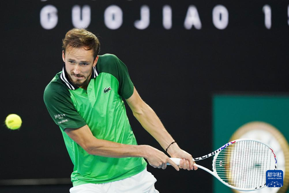 下路生态的 下路生态的