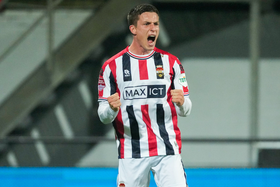 资历并不等 资历并不等