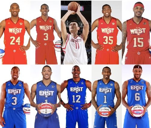 算牌的基础 算牌的基础