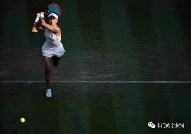 全队攻防链 全队攻防链