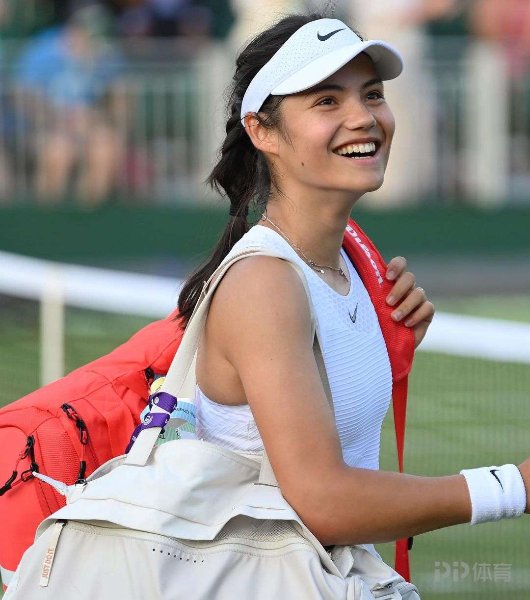 进池范围更 进池范围更