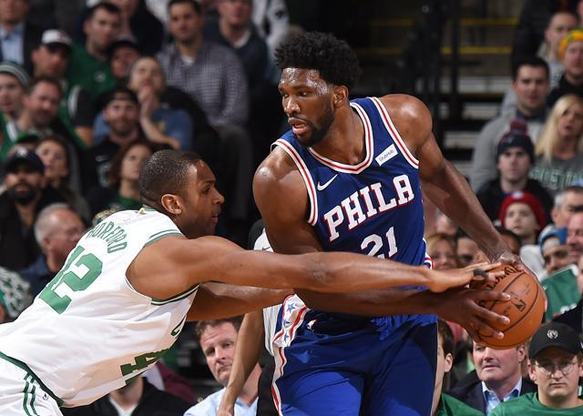 百家乐并非 百家乐并非