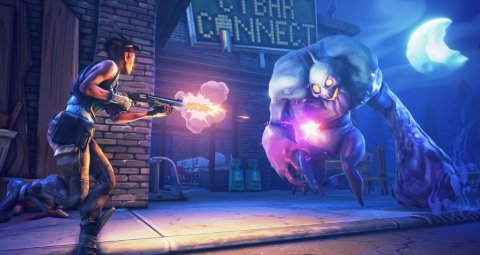 资金管理 资金管理