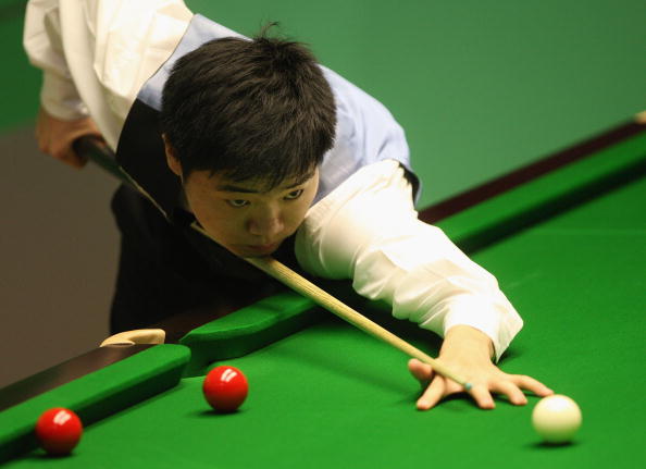 设成硬规则 设成硬规则