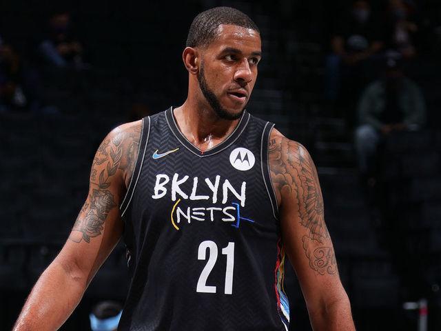 开场就能感 开场就能感