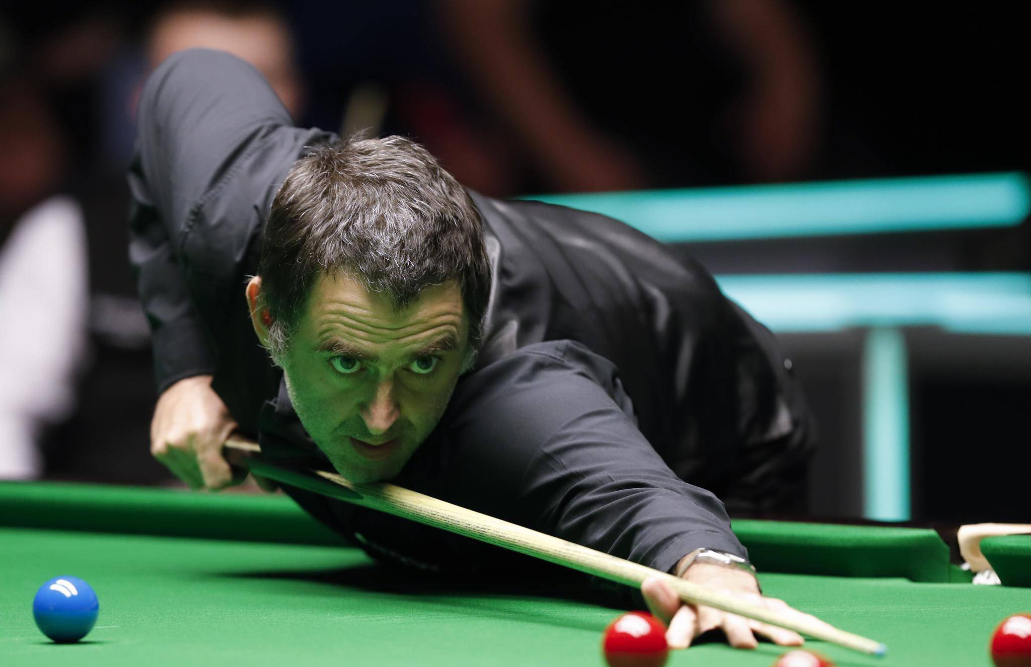 观转为可执 观转为可执