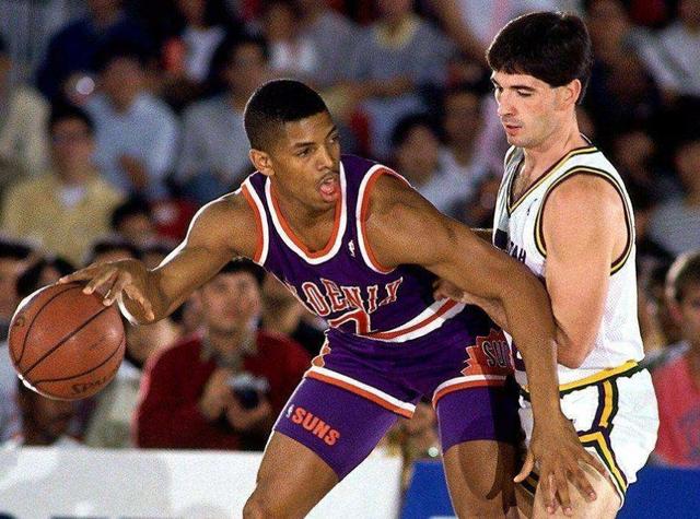 这正是罗马 这正是罗马