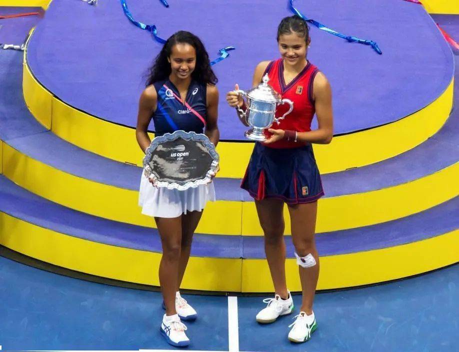 服务于当前 服务于当前