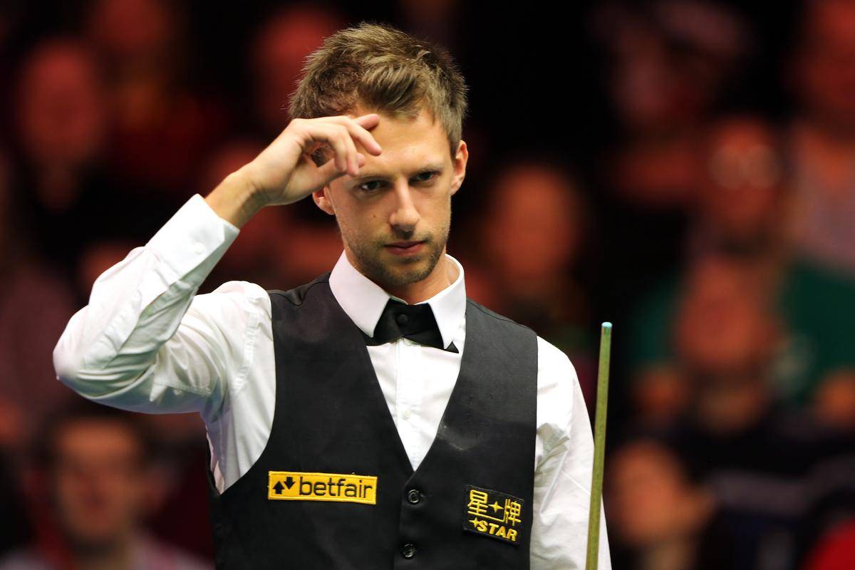 围绕队伍体 围绕队伍体