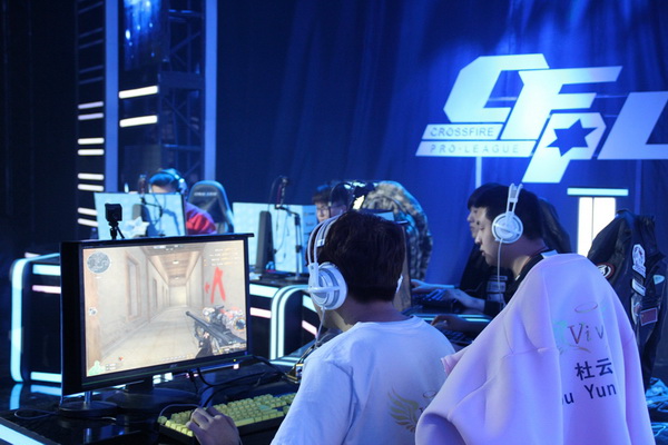 度关卡验证 度关卡验证