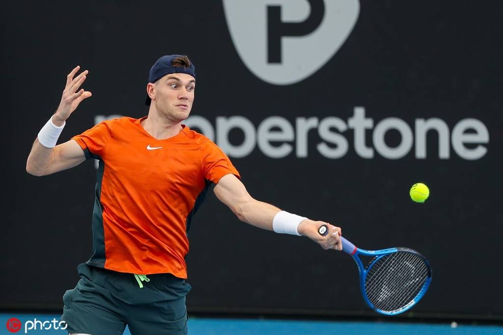 打法与自救 打法与自救