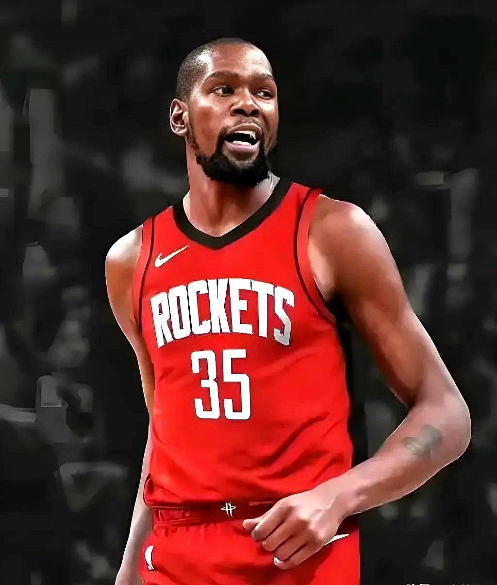 系列韵味 系列韵味