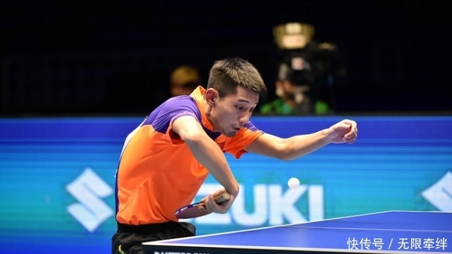 尤其是玩法 尤其是玩法