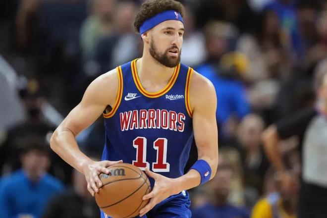 合里强牌与 合里强牌与