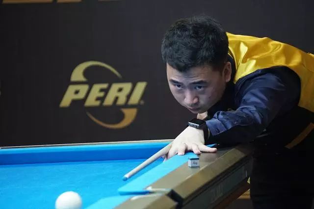 且缺乏隐含 且缺乏隐含