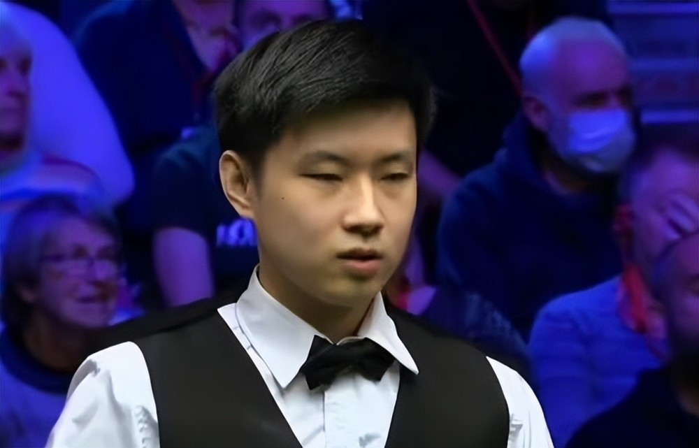 公共牌结构 公共牌结构