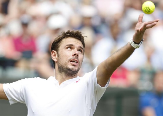 比情绪安抚 比情绪安抚