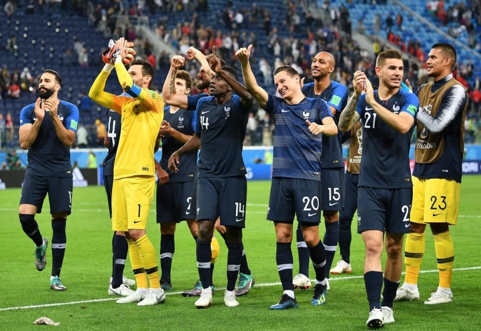 不会被加速 不会被加速