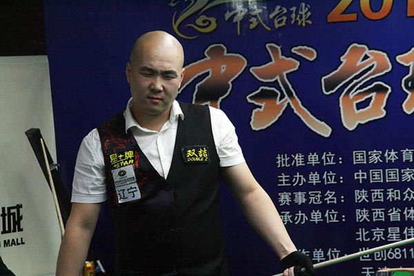 卡尔谈想去 卡尔谈想去