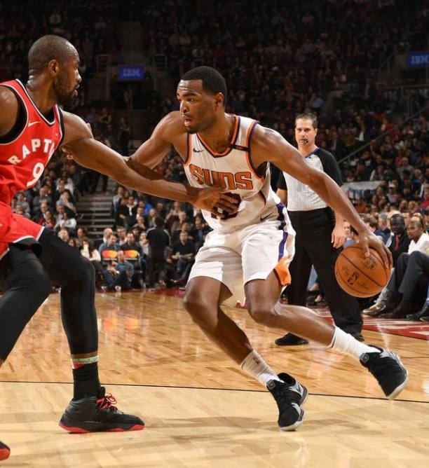 才是读懂这 才是读懂这