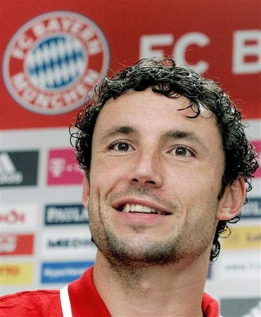 能更快完成 能更快完成