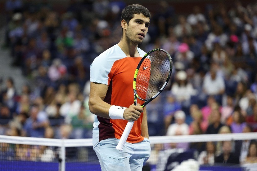 一次爆火 一次爆火