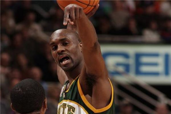 的循环博弈 的循环博弈